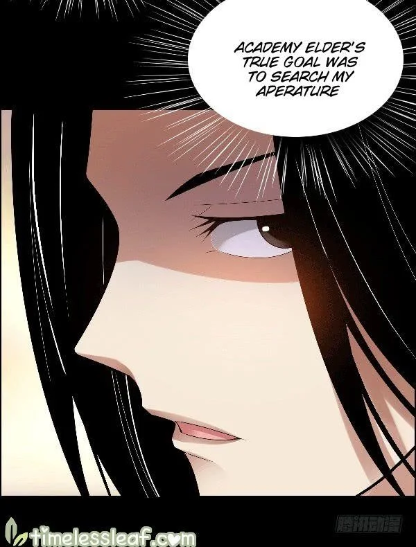 Read Master Of Gu Chapter 73 - www.readreverendinsanity.com | High Quality Manga Image 28