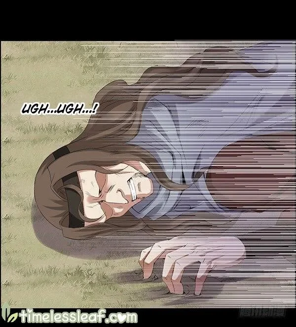 Read Master Of Gu Chapter 80 - www.readreverendinsanity.com | High Quality Manga Image 11