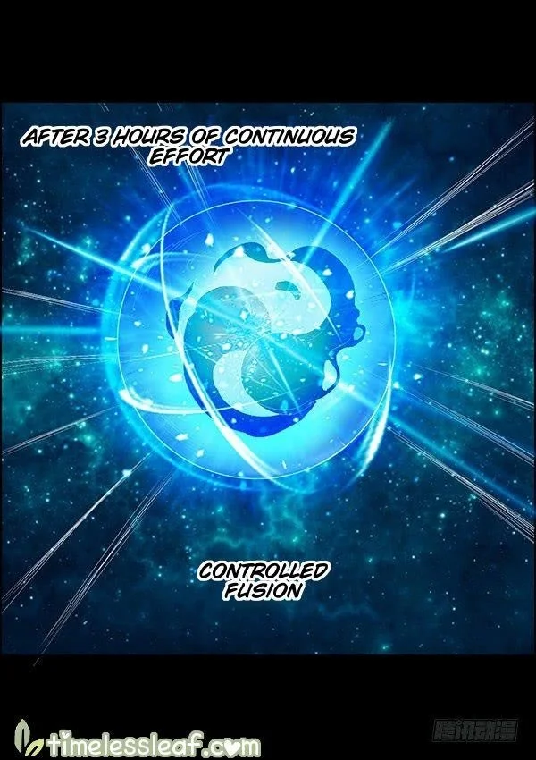 Read Master Of Gu Chapter 81 - www.readreverendinsanity.com | High Quality Manga Image 12