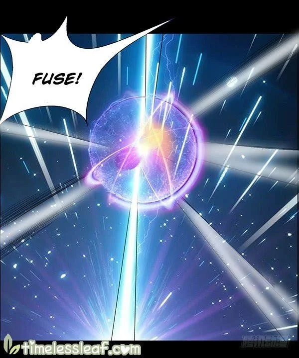 Read Master Of Gu Chapter 81 - www.readreverendinsanity.com | High Quality Manga Image 22