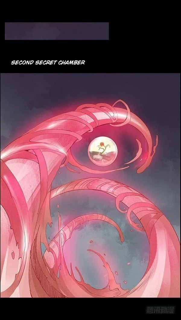 Read Master Of Gu Chapter 88 - www.readreverendinsanity.com | High Quality Manga Image 10