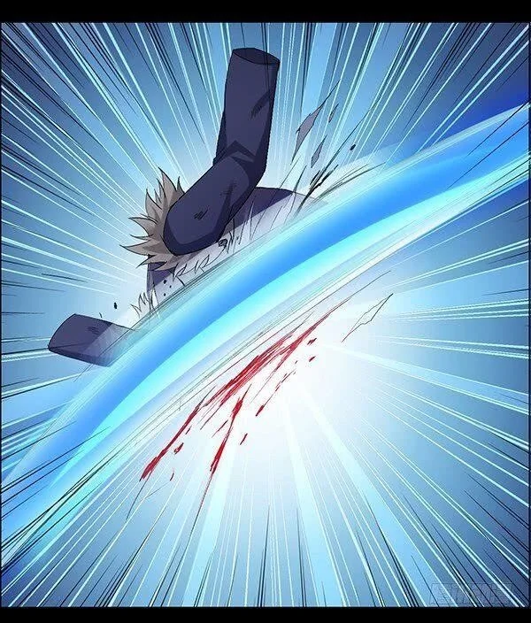 Read Master Of Gu Chapter 89 - www.readreverendinsanity.com | High Quality Manga Image 6