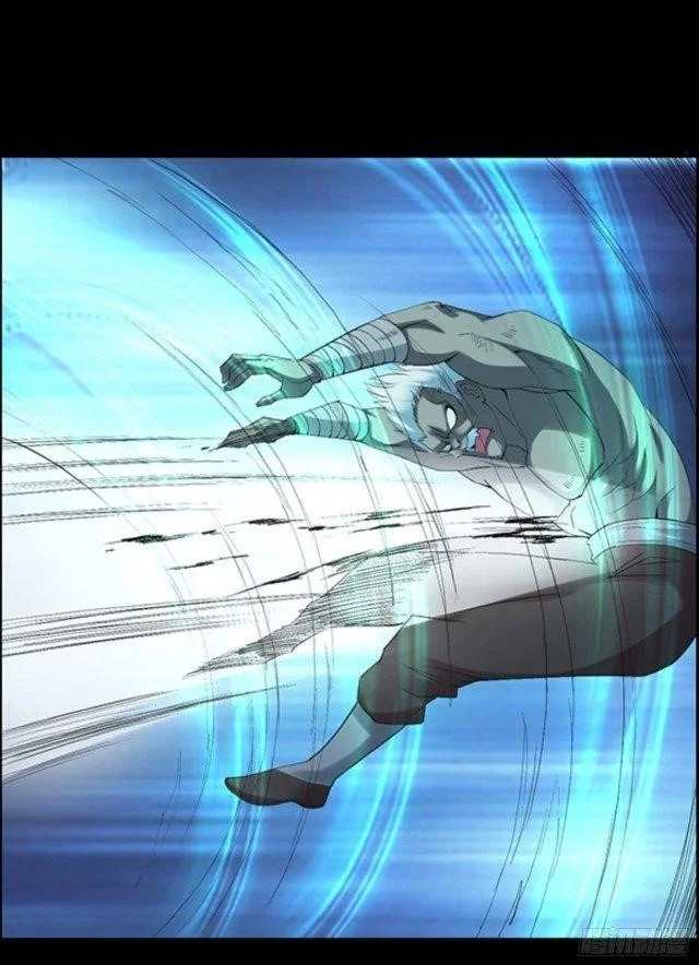 Read Master Of Gu Chapter 93 - www.readreverendinsanity.com | High Quality Manga Image 25