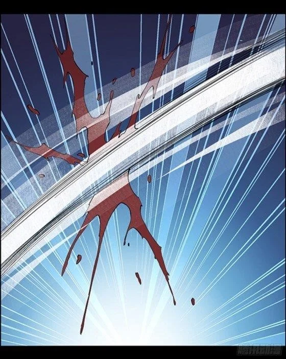 Read Master Of Gu Chapter 96 - www.readreverendinsanity.com | High Quality Manga Image 2