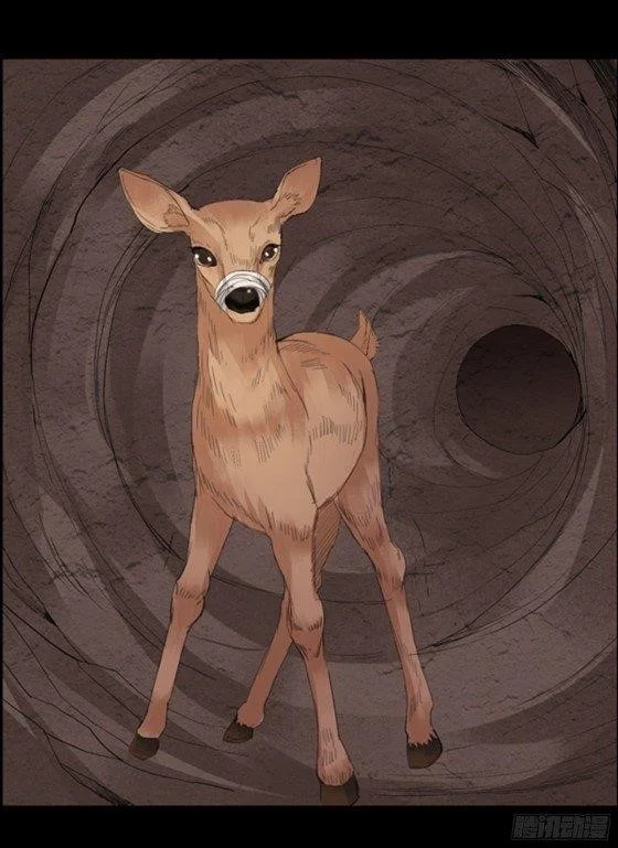 Read Master Of Gu Chapter 96 - www.readreverendinsanity.com | High Quality Manga Image 16