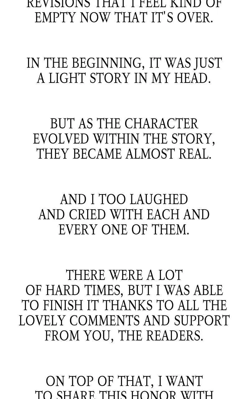 Read Maybe Meant To Be - Chapter 133 - www.maybemeanttobe.com | Image 2