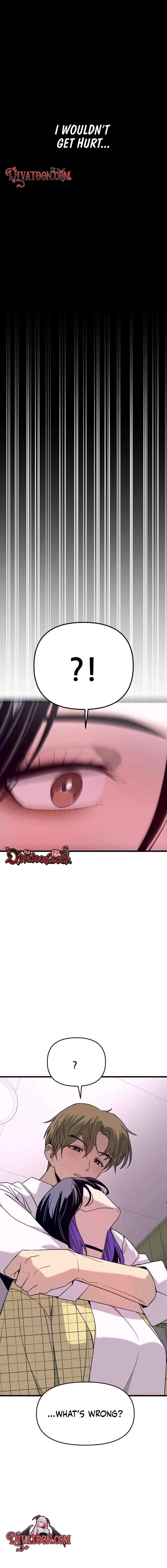 Read My Bias Gets On The Last Train - Chapter 80 - www.biaslasttrain.com | Image 32