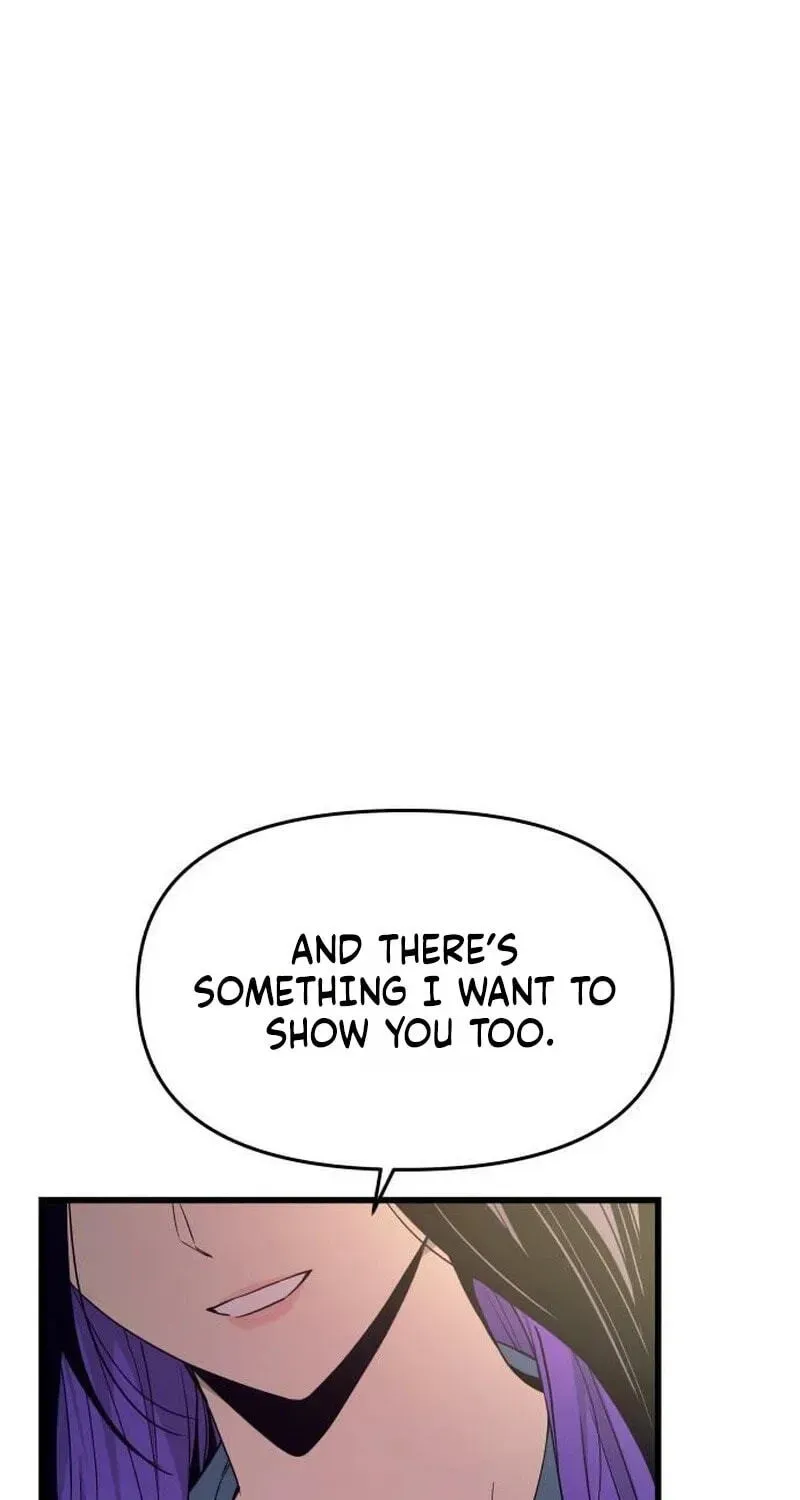 Read My Bias Gets On The Last Train - Chapter 83 - www.biaslasttrain.com | Image 9
