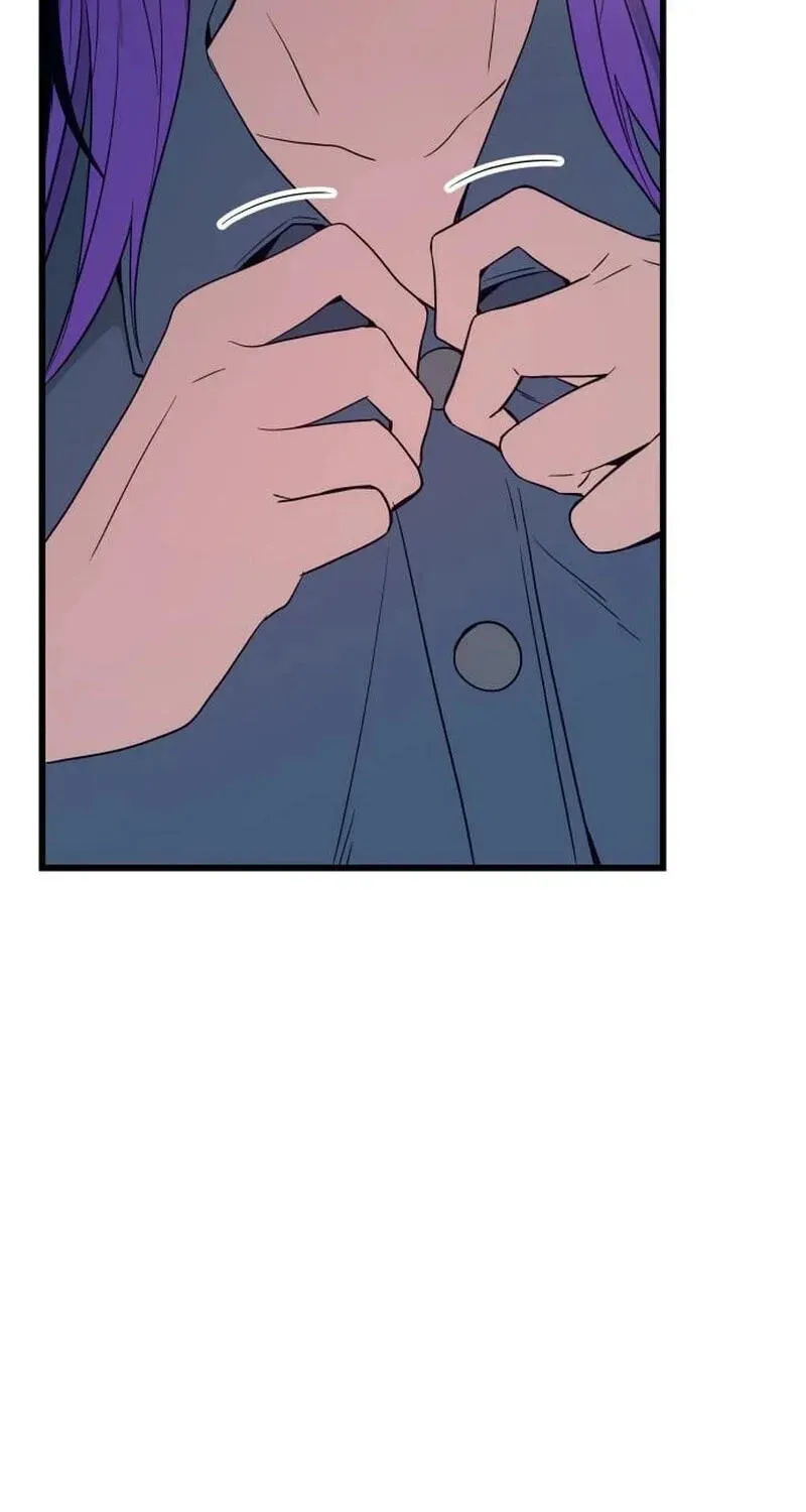 Read My Bias Gets On The Last Train - Chapter 83 - www.biaslasttrain.com | Image 10