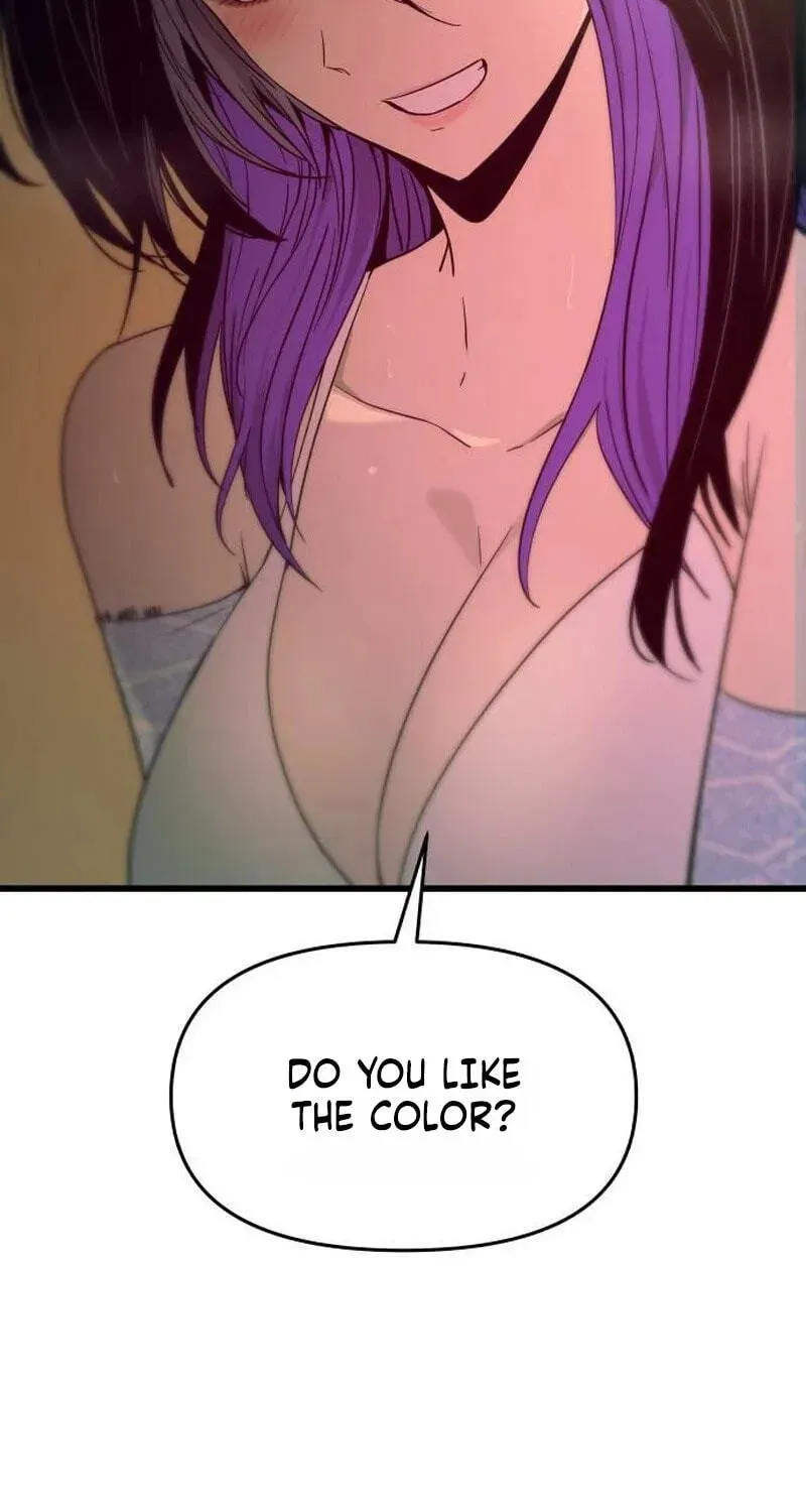 Read My Bias Gets On The Last Train - Chapter 83 - www.biaslasttrain.com | Image 17