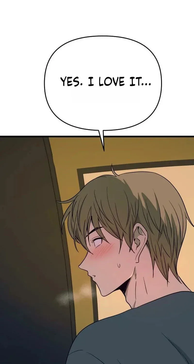 Read My Bias Gets On The Last Train - Chapter 83 - www.biaslasttrain.com | Image 18