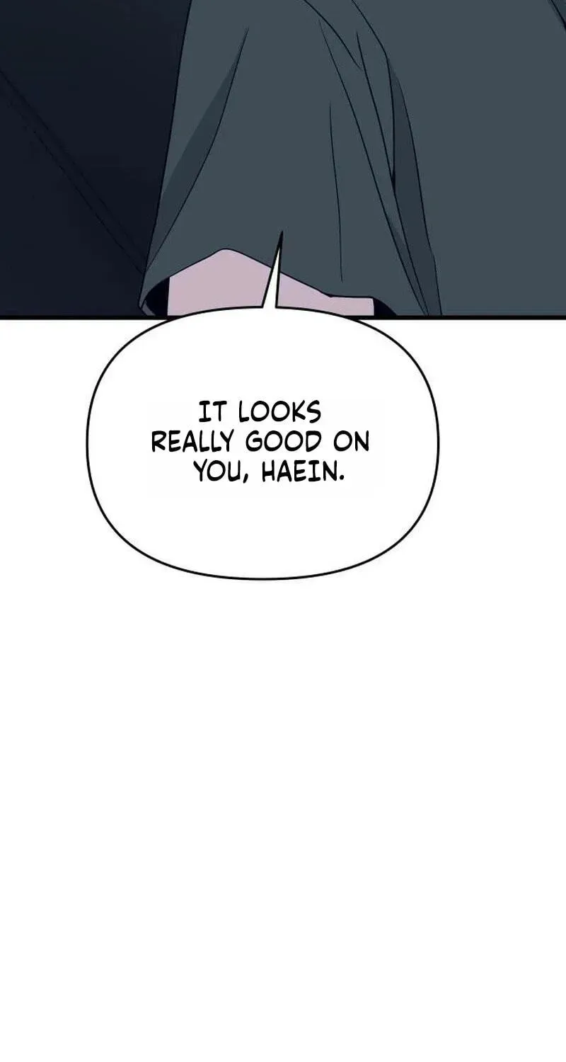 Read My Bias Gets On The Last Train - Chapter 83 - www.biaslasttrain.com | Image 19
