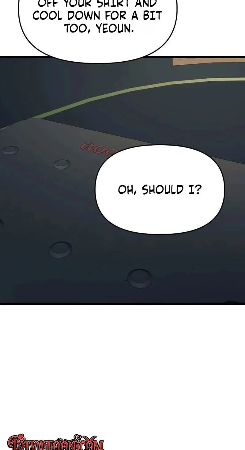 Read My Bias Gets On The Last Train - Chapter 83 - www.biaslasttrain.com | Image 23