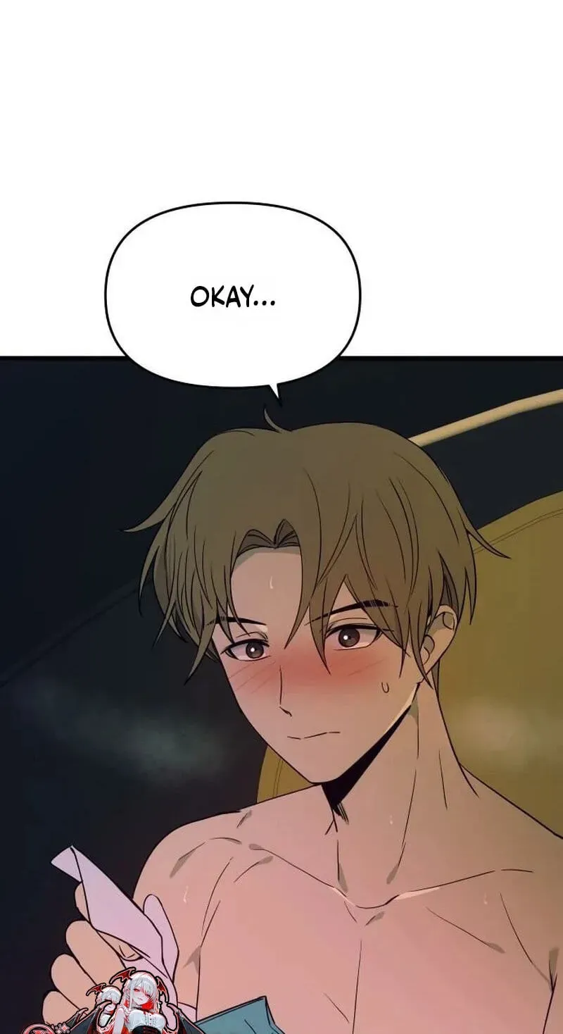 Read My Bias Gets On The Last Train - Chapter 83 - www.biaslasttrain.com | Image 26