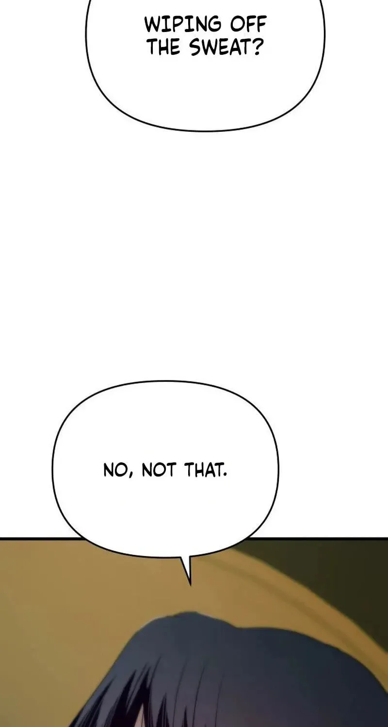 Read My Bias Gets On The Last Train - Chapter 83 - www.biaslasttrain.com | Image 37