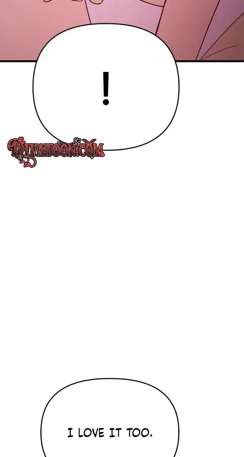 Read My Bias Gets On The Last Train - Chapter 83 - www.biaslasttrain.com | Image 44