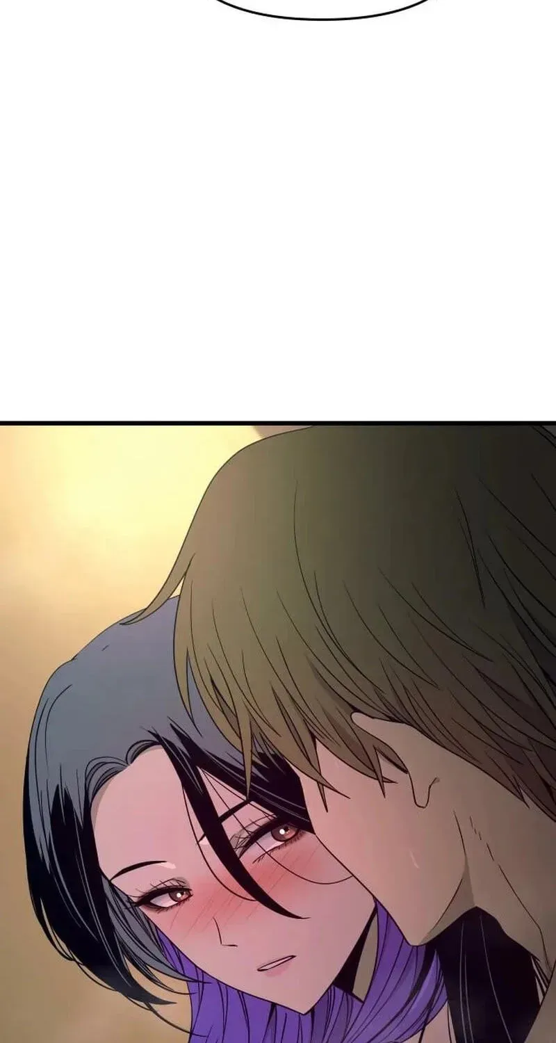 Read My Bias Gets On The Last Train - Chapter 83 - www.biaslasttrain.com | Image 46