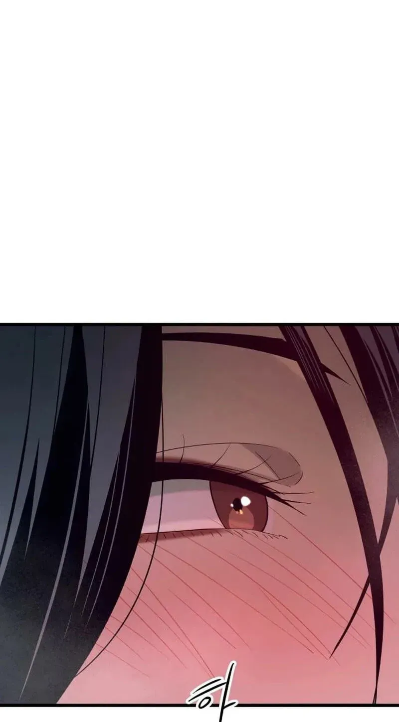 Read My Bias Gets On The Last Train - Chapter 83 - www.biaslasttrain.com | Image 51