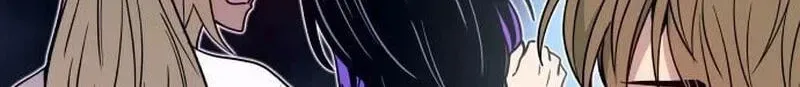 Read My Bias Gets On The Last Train - Chapter 83 - www.biaslasttrain.com | Image 74
