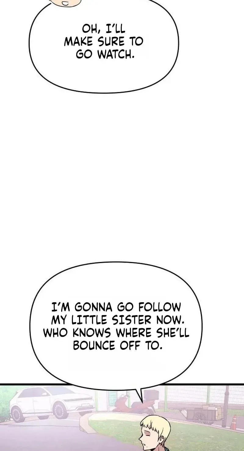 Read My Bias Gets On The Last Train - Chapter 83 - www.biaslasttrain.com | Image 78