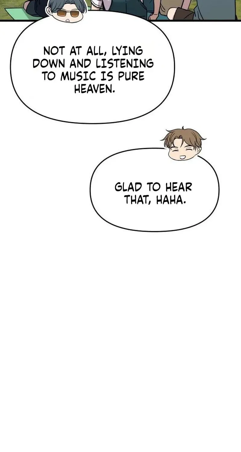 Read My Bias Gets On The Last Train - Chapter 83 - www.biaslasttrain.com | Image 80