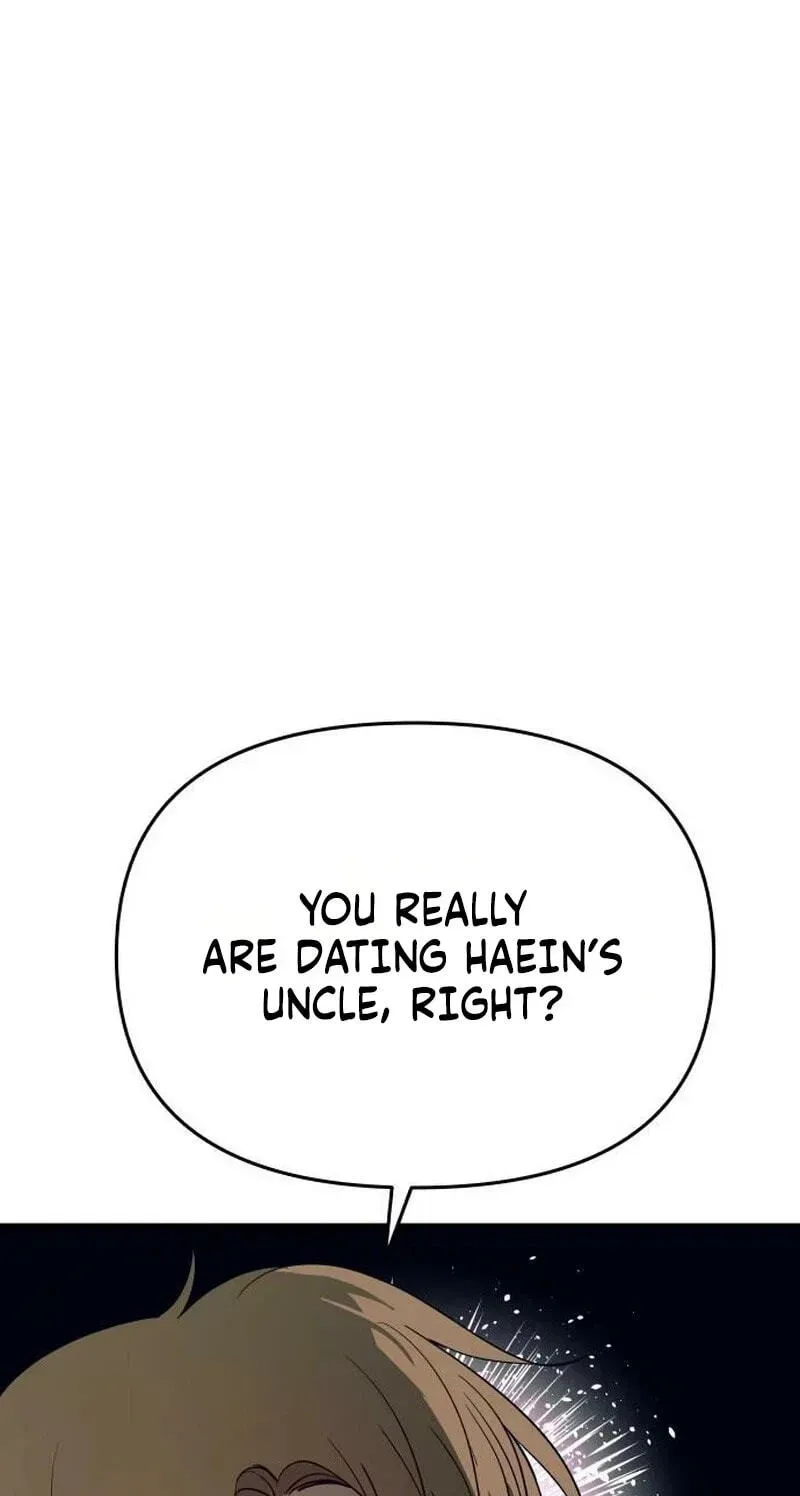 Read My Bias Gets On The Last Train - Chapter 83 - www.biaslasttrain.com | Image 84