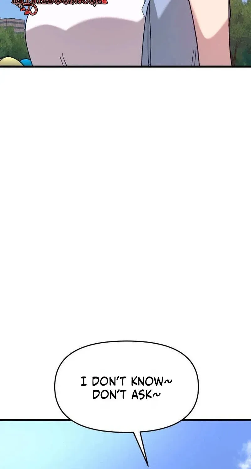 Read My Bias Gets On The Last Train - Chapter 83 - www.biaslasttrain.com | Image 86