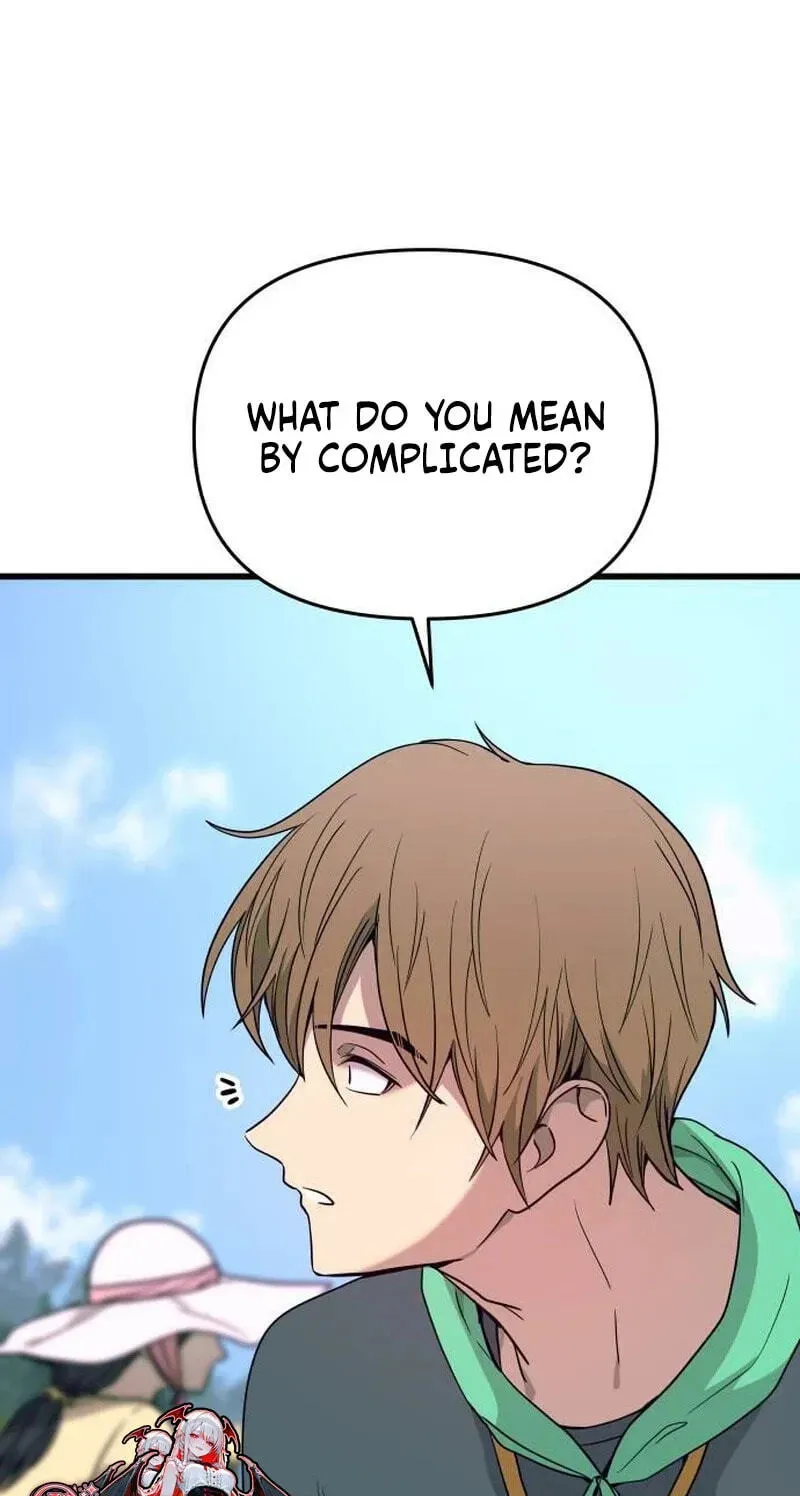 Read My Bias Gets On The Last Train - Chapter 83 - www.biaslasttrain.com | Image 88