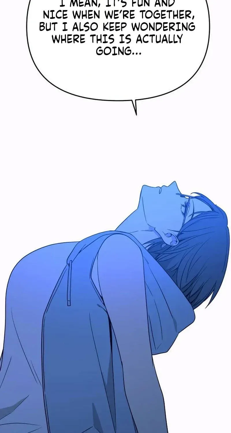 Read My Bias Gets On The Last Train - Chapter 83 - www.biaslasttrain.com | Image 90