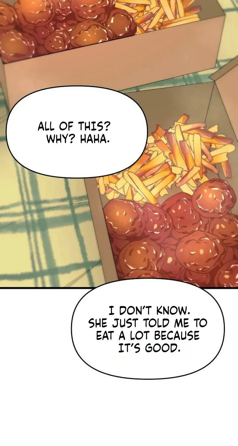 Read My Bias Gets On The Last Train - Chapter 83 - www.biaslasttrain.com | Image 99
