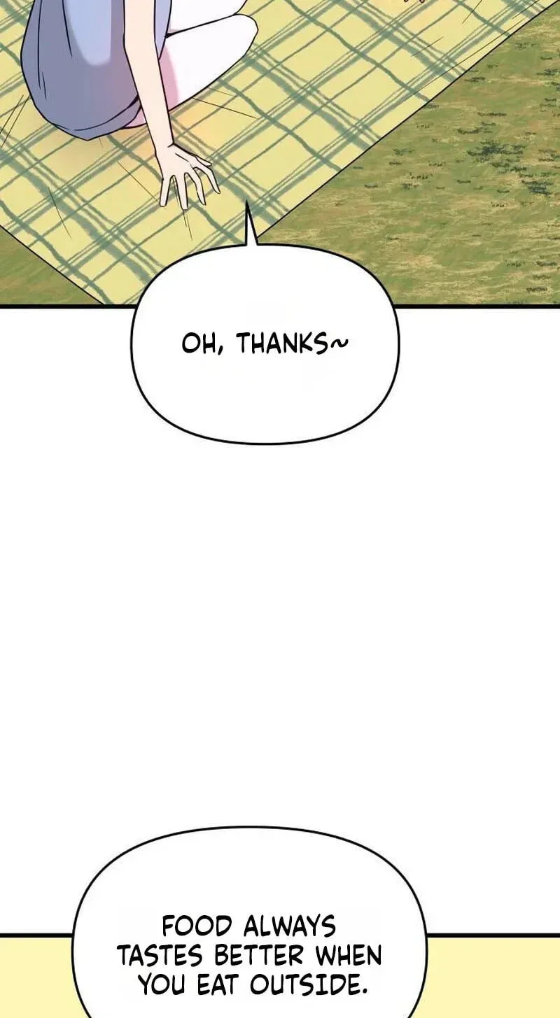 Read My Bias Gets On The Last Train - Chapter 83 - www.biaslasttrain.com | Image 100