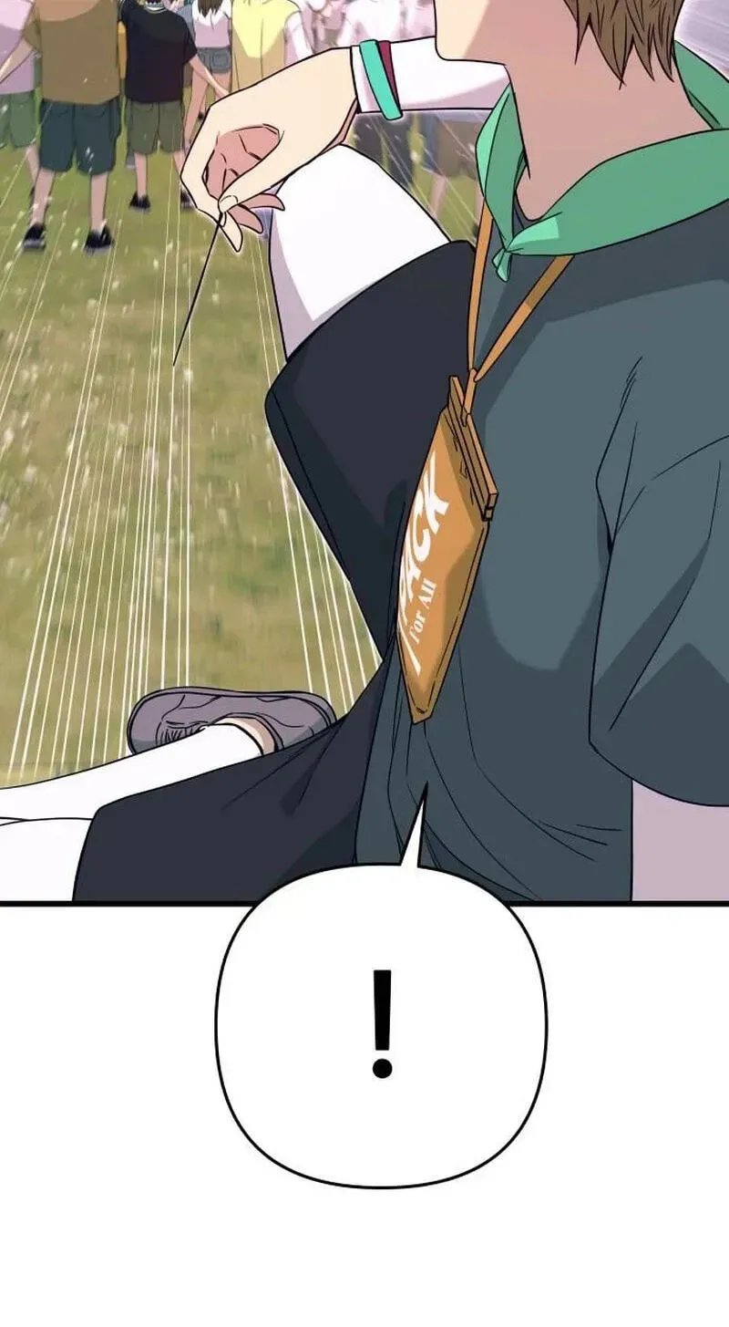 Read My Bias Gets On The Last Train - Chapter 83 - www.biaslasttrain.com | Image 103