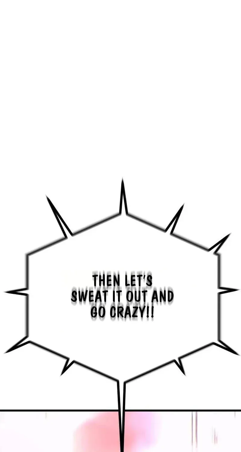 Read My Bias Gets On The Last Train - Chapter 83 - www.biaslasttrain.com | Image 120