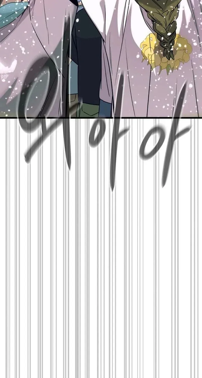Read My Bias Gets On The Last Train - Chapter 83 - www.biaslasttrain.com | Image 126