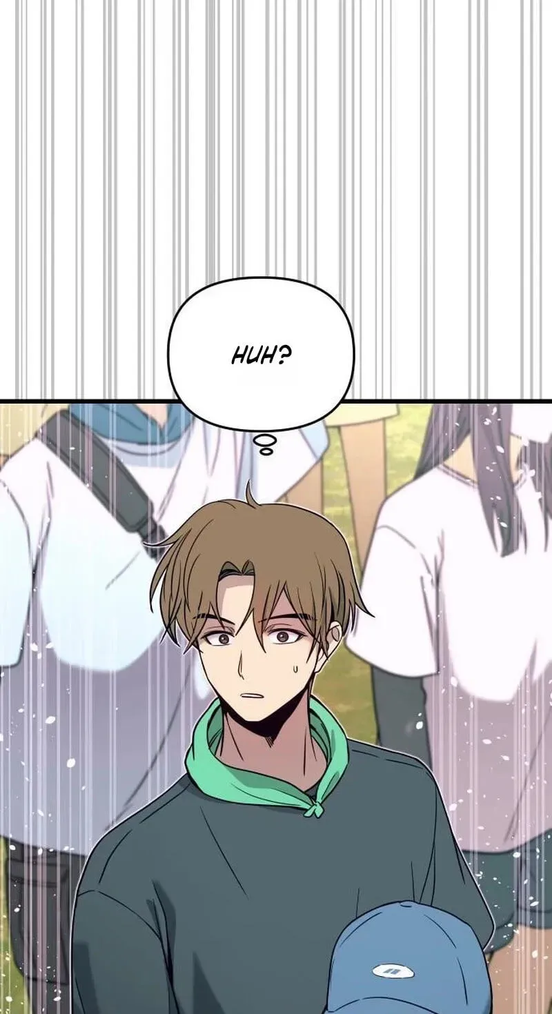 Read My Bias Gets On The Last Train - Chapter 83 - www.biaslasttrain.com | Image 134