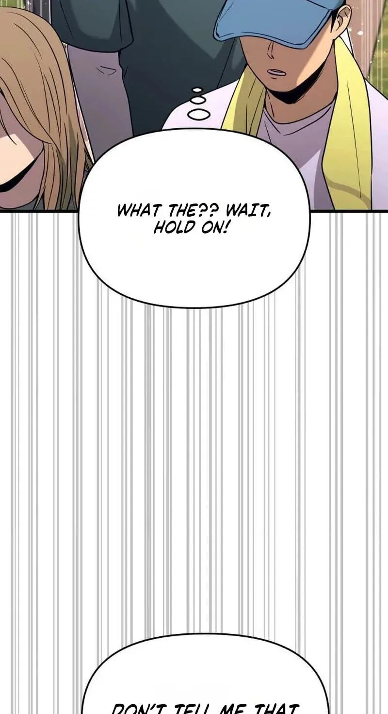 Read My Bias Gets On The Last Train - Chapter 83 - www.biaslasttrain.com | Image 135