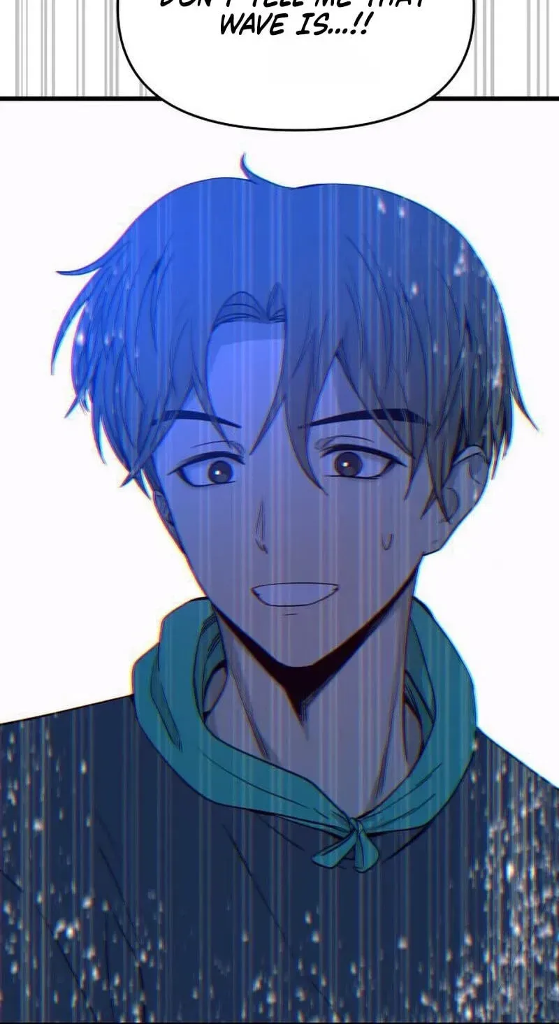 Read My Bias Gets On The Last Train - Chapter 83 - www.biaslasttrain.com | Image 136