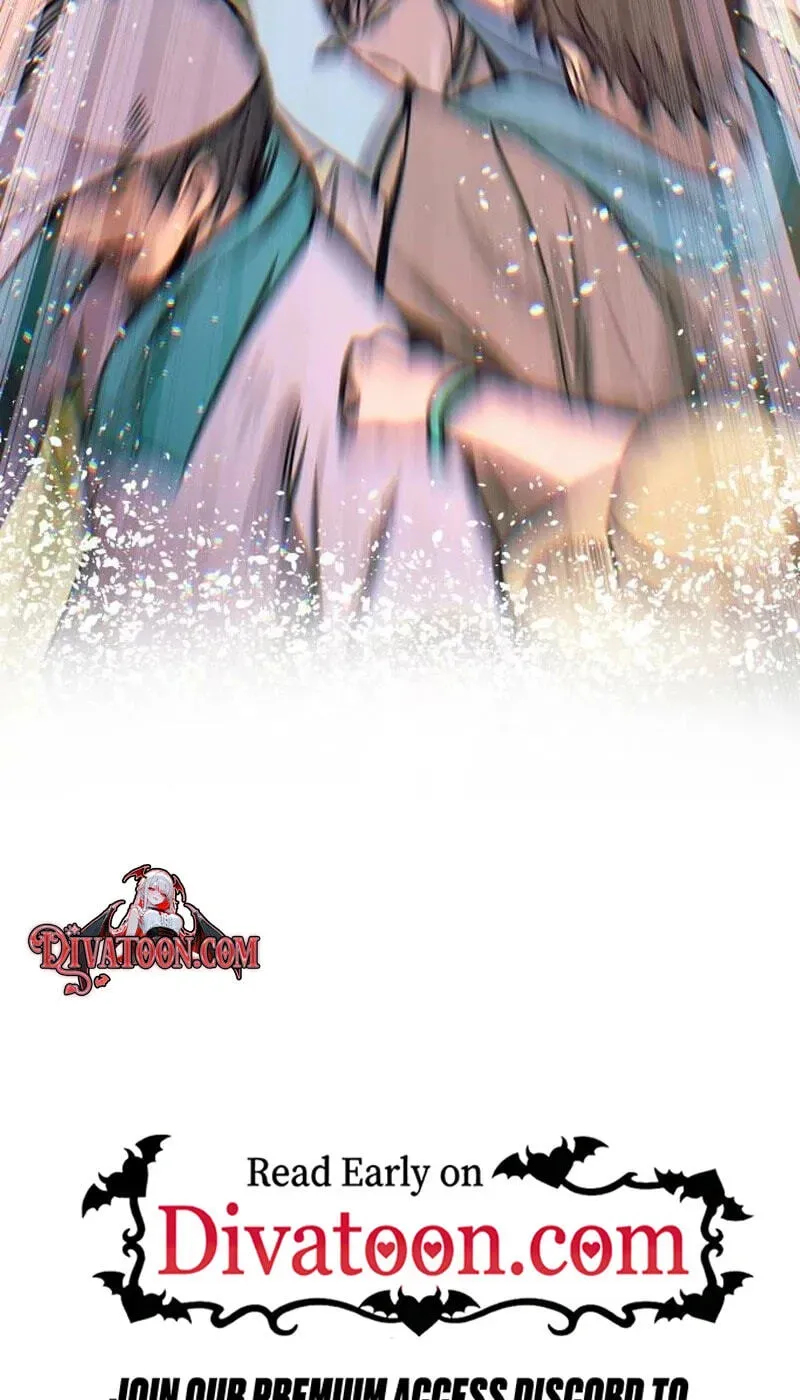 Read My Bias Gets On The Last Train - Chapter 83 - www.biaslasttrain.com | Image 138
