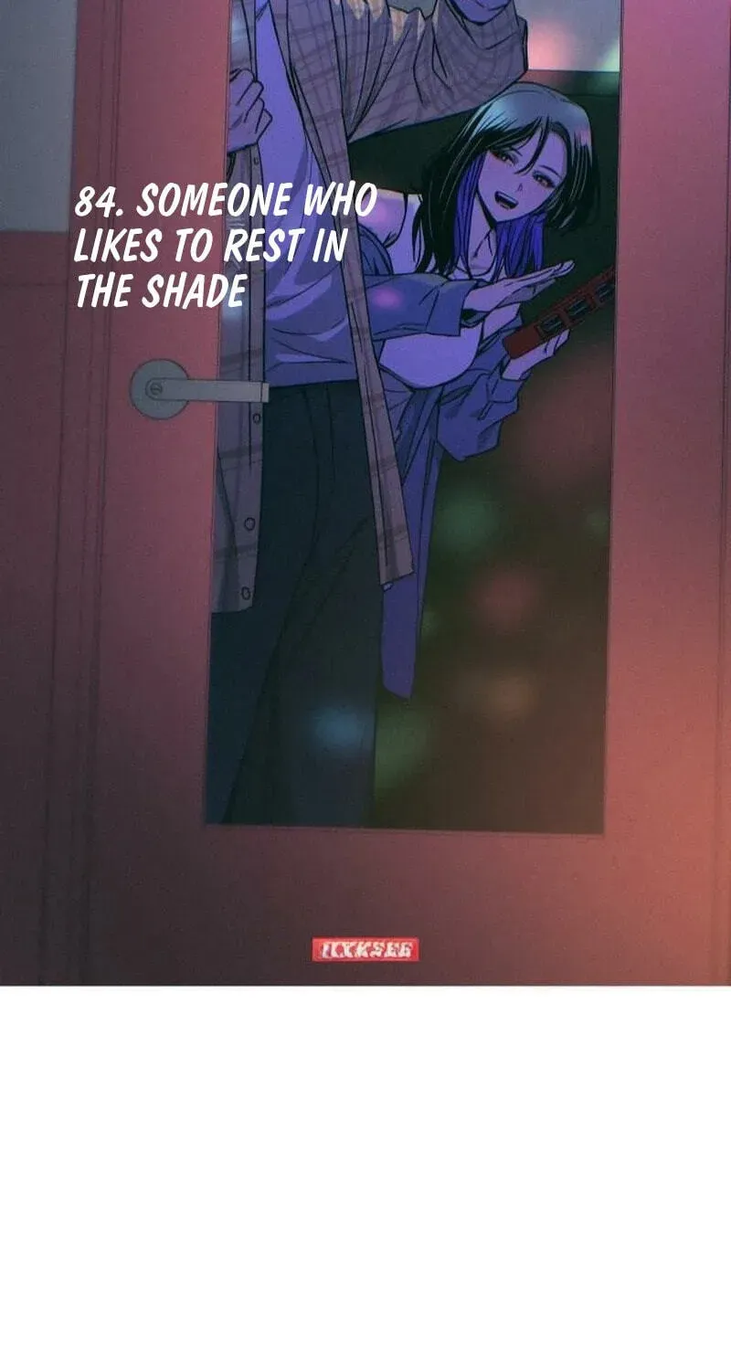 Read My Bias Gets On The Last Train - Chapter 84 - www.biaslasttrain.com | Image 3