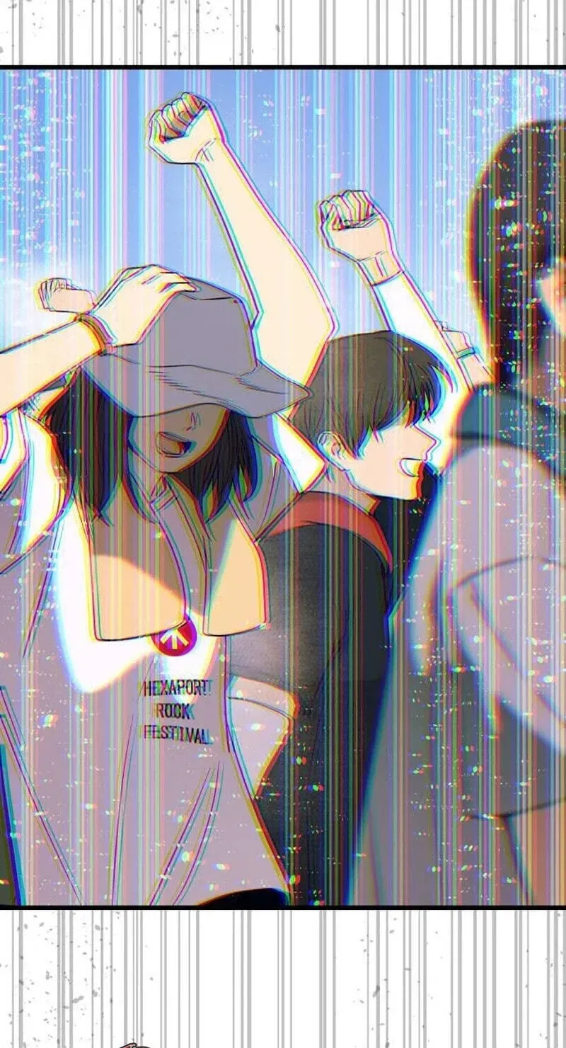 Read My Bias Gets On The Last Train - Chapter 84 - www.biaslasttrain.com | Image 7