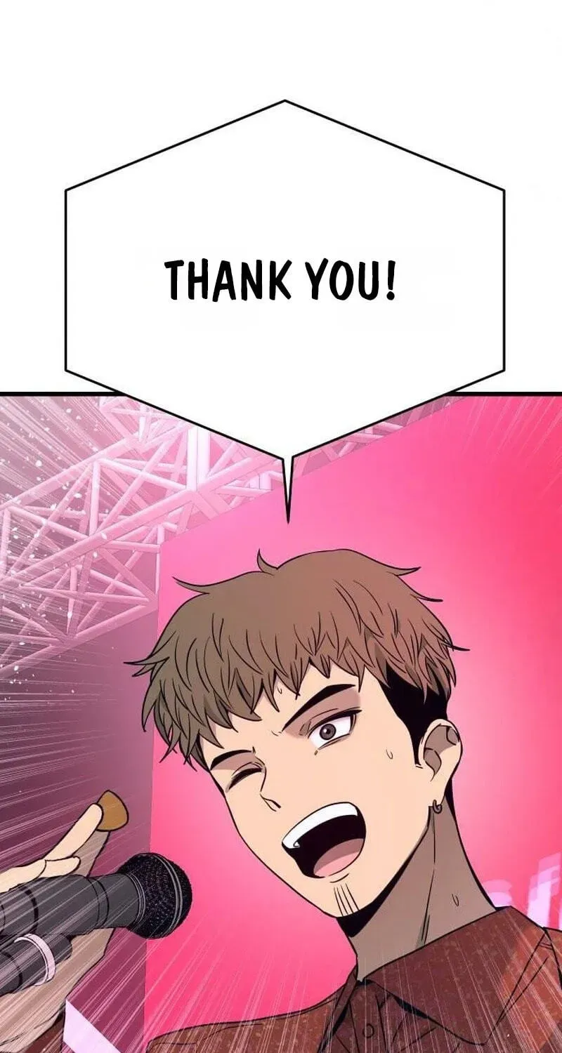 Read My Bias Gets On The Last Train - Chapter 84 - www.biaslasttrain.com | Image 15
