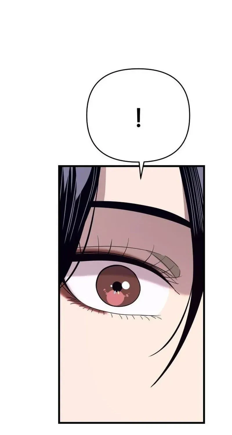 Read My Bias Gets On The Last Train - Chapter 84 - www.biaslasttrain.com | Image 20
