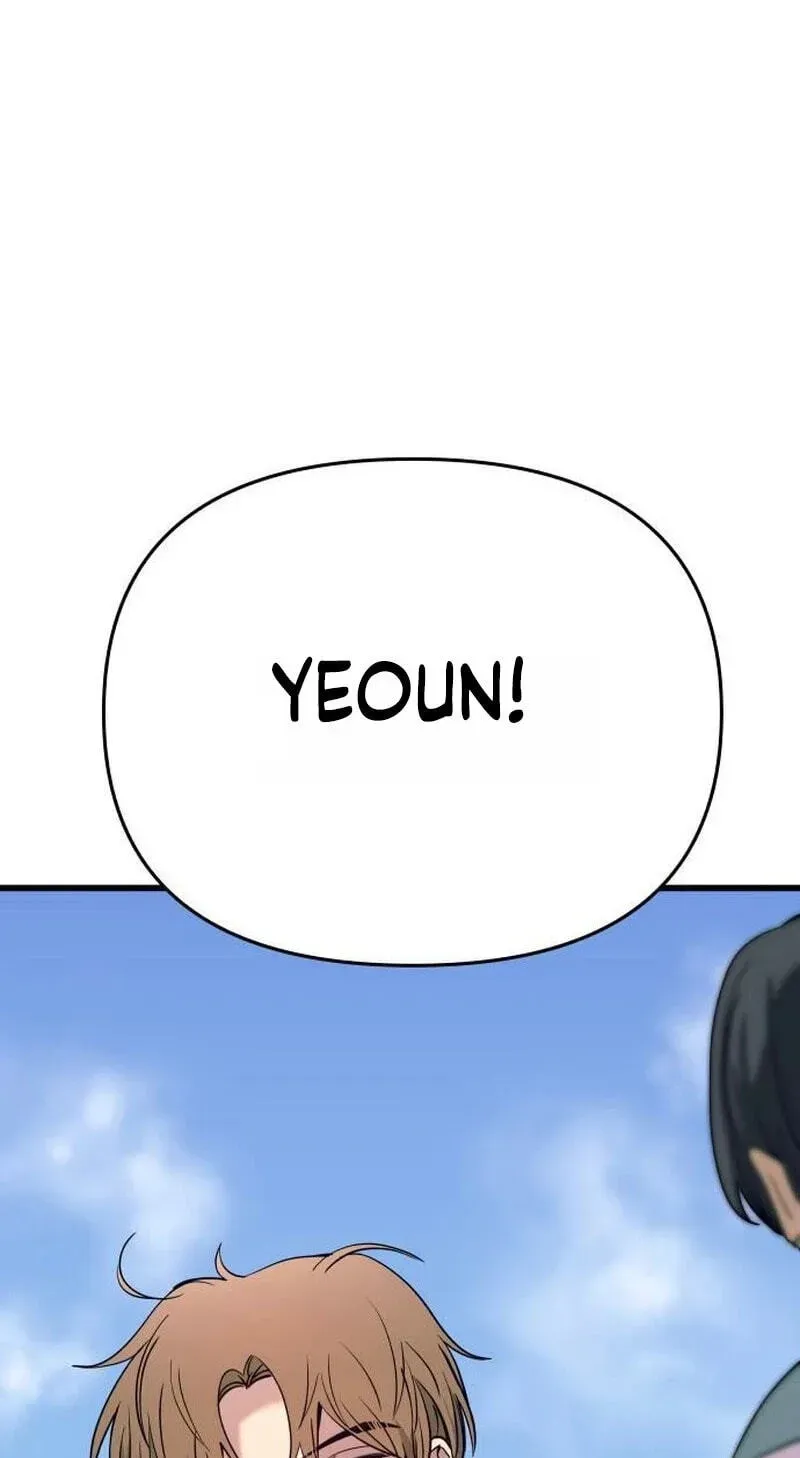 Read My Bias Gets On The Last Train - Chapter 84 - www.biaslasttrain.com | Image 21