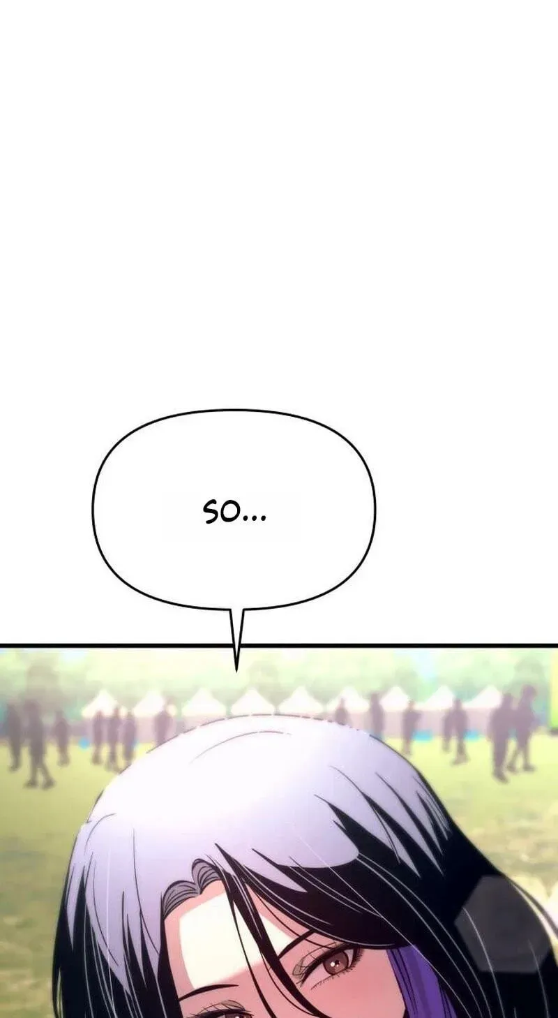 Read My Bias Gets On The Last Train - Chapter 84 - www.biaslasttrain.com | Image 29