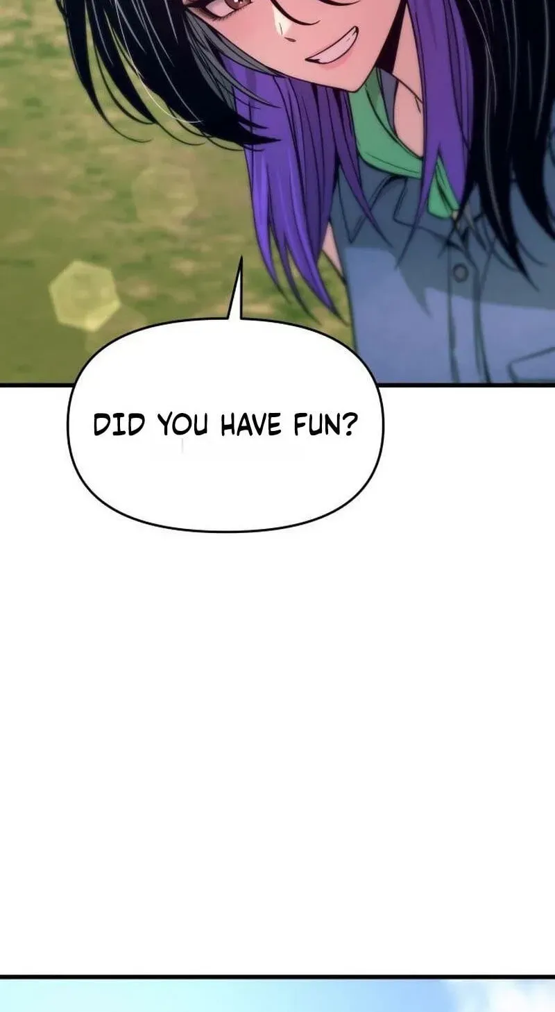 Read My Bias Gets On The Last Train - Chapter 84 - www.biaslasttrain.com | Image 30