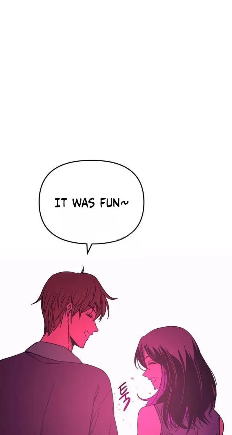 Read My Bias Gets On The Last Train - Chapter 84 - www.biaslasttrain.com | Image 32