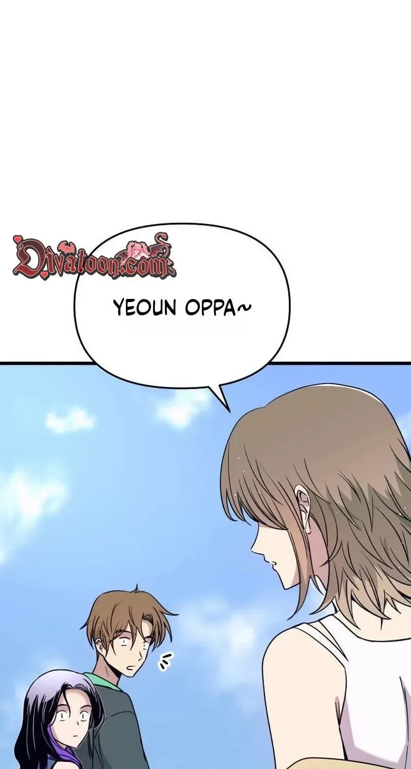Read My Bias Gets On The Last Train - Chapter 84 - www.biaslasttrain.com | Image 34