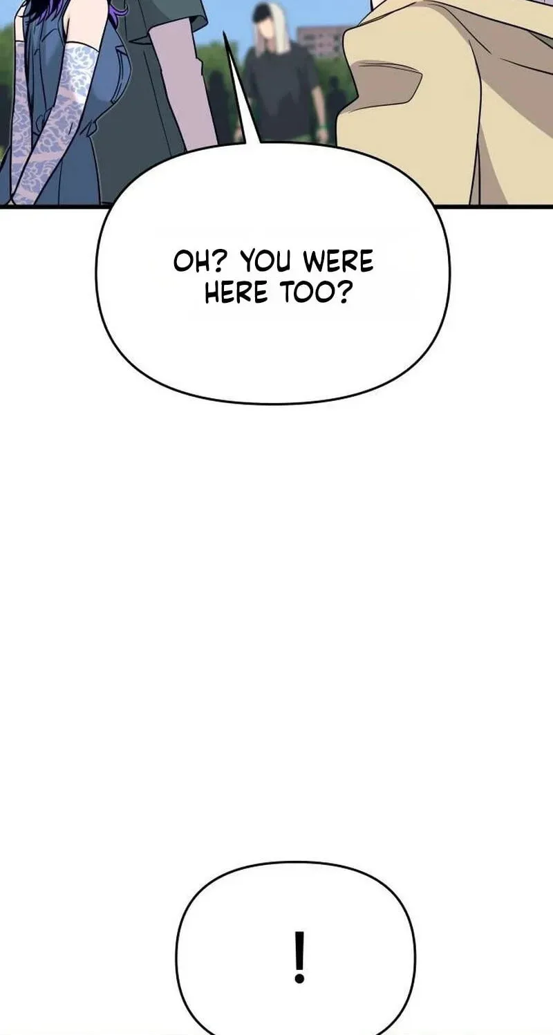 Read My Bias Gets On The Last Train - Chapter 84 - www.biaslasttrain.com | Image 35