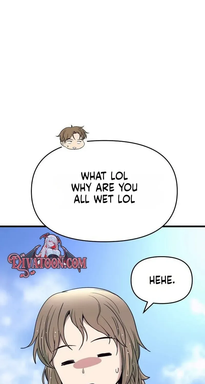 Read My Bias Gets On The Last Train - Chapter 84 - www.biaslasttrain.com | Image 37