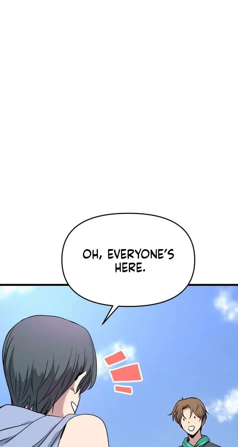 Read My Bias Gets On The Last Train - Chapter 84 - www.biaslasttrain.com | Image 48